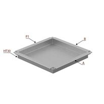 Bouchon sur mesure pour systèmes de ventilation | ECO INDUSTRIE DE FRANCE