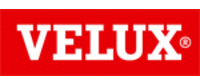 VELUX