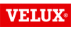 VELUX