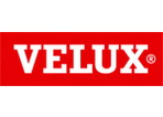 VELUX