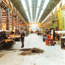 Mortier résine époxy taloché | Himfloor TF10000N/ TF-RAG/  ST/ C