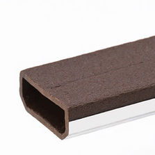 Intercalaire coloré pour vitrage isolant | Swisspacer Advance