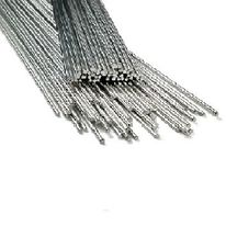 Fil de soudage | OK Autrod/Tigrod  316LSi