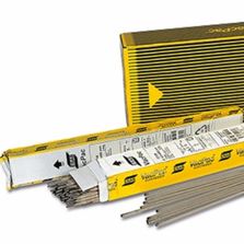Electrodes de soudage | OK 68.82