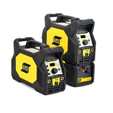 Poste de soudage TIG | Renegade ET 300i