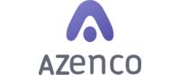 AZENCO GROUPE