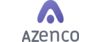 AZENCO GROUPE