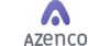 AZENCO GROUPE