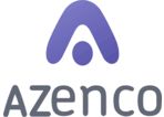 AZENCO GROUPE