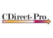 CDIRECT-PRO