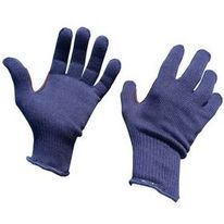 Gant de protection tricotés – Jauge 13   | AGROCOLD
