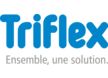 Triflex