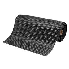 Tapis ergonomique 782 Sky Trax