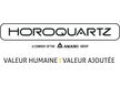 HOROQUARTZ
