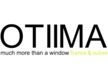 OTIIMA FRANCE FRAME SYSTEM