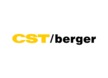CST Berger