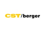CST Berger
