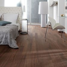 Parquet contrecollé à couche d'usure de 4 ou 6 mm d'épaisseur | Mégapark