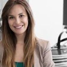 Solutions de sécurité pour commerces de l’habillement | STANLEY Security France