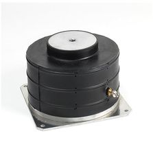 Coussin d’air | ISOLAIR SLM 