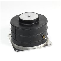 Coussin d’air | ISOLAIR SLM 