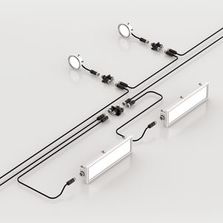 Connecteur rond miniature | RST® MICRO