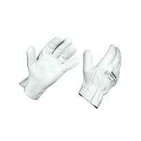 Gant de manutention, tout fleur de bovin naturelle | 00220 00