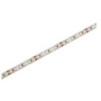 Ruban led 3528 Pro - 9.6W - IP20 | Néon France