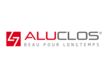 Aluclos