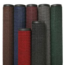 Tapis d'entrée 166 Guzzler