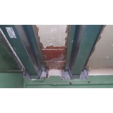 Renforcement plancher hourdis céramique | Noubau 