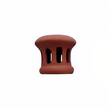 Lanterne en Terre Cuite | TERRES CUITES D'OCCITANIE