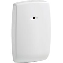 Détecteur de bris de vitre | Honeywell FG1625TAS radio avec technologie FlexGuard®