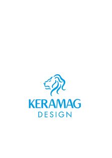 Catalogue 2017 Keramag Design salle de bains