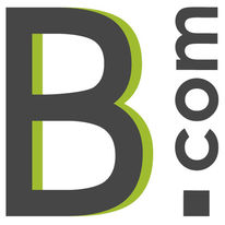 Profils de plinthes métalliques