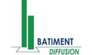 BATIMENT DIFFUSION