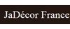 Jadecor France
