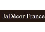 Jadecor France