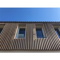 Profil décoratif en VESTA | SPACE