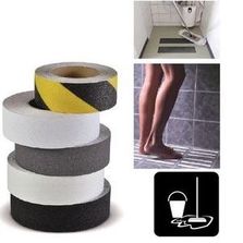 Rubans Antidérapants EASY CLEAN Classe R10 Long 18M30 | RAEC