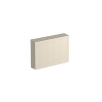 Bandeau filant | StoDeco Line F +
