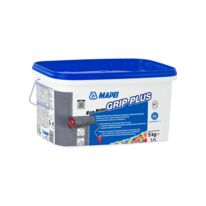 Primaire d’adhérence sablé | ECO PRIM GRIP PLUS pour supports fermés