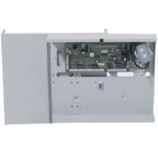 Centrale de gestion d’intrusion | Galaxy Dimension 520 C520-C-E5