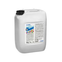 Cire de protection mate pour sols | MAPELUX OPACA métallisée à double réticulation