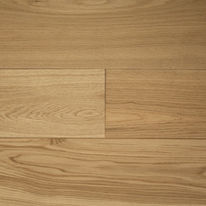 Parquet en lames massives en quatre essences exotiques | Parquet contrecollé