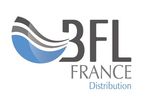 BFL® FRANCE