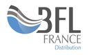 BFL® FRANCE