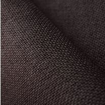 Tissu obscurcissant anti feu M1 - Bohème - 260g/m²