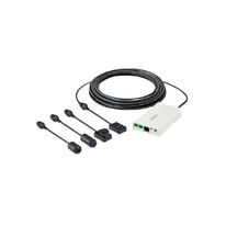 Caméra espion IP | 2 Mpxls1560