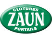 Zaun